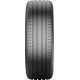 205/55R16 Barum Bravuris 6 91V DOT 1925