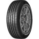 225/55R17 Dunlop Sport All Season 101W XL DOT 2723