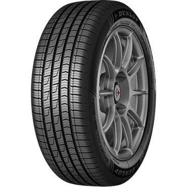 225/55R17 Dunlop Sport All Season 101W XL DOT 2723