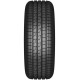 225/55R17 Dunlop Sport All Season 101W XL DOT 2723