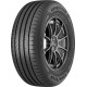 215/65R17 Goodyear EfficientGrip 2 SUV 99V DOT 4124