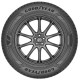 215/65R17 Goodyear EfficientGrip 2 SUV 99V DOT 4124