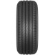 225/65R17 Goodyear EfficientGrip 2 SUV 1002H