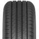 225/65R17 Goodyear EfficientGrip 2 SUV 1002H