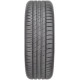 205/55R17 Goodyear EffiGrip Performance 91V DOT 0525