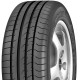 225/55R18 Sava Intensa SUV2 98V DOT 1125