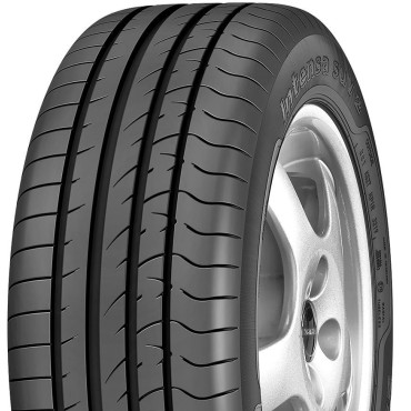 225/55R18 Sava Intensa SUV2 98V DOT 1125