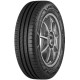 185/65R15 Goodyear Efficient Grip Compact 2 88T DOT 1225