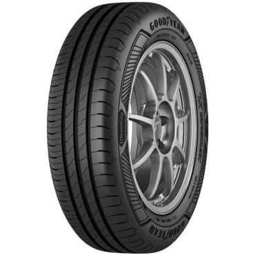 185/65R15 Goodyear Efficient Grip Compact 2 88T DOT 1225