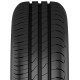 185/65R15 Goodyear Efficient Grip Compact 2 88T DOT 1225