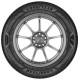185/65R15 Goodyear Efficient Grip Compact 2 88T DOT 1225