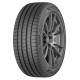 285/45R20 Goodyear Eag F1 Asym 6 XL DOT 0225