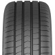 285/45R20 Goodyear Eag F1 Asym 6 XL DOT 0225