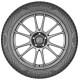 285/45R20 Goodyear Eag F1 Asym 6 XL DOT 0225