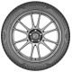 255/50R19 Goodyear Eagle F1 Asym.6 XL 107T DOT 4824