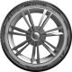 255/45R18 Matador Hectorra 5 103Y XL DOT 1625