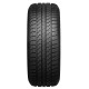 225/70R16 Matador Conquerra 2 MP82 103H DOT 0422