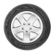 225/70R16 Matador Conquerra 2 MP82 103H DOT 0422