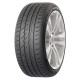 175/70R14 Matador MP47 Hectorra 3 84T