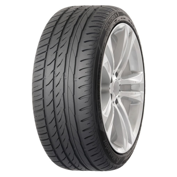175/70R14 Matador MP47 Hectorra 3 84T