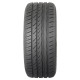 175/70R14 Matador MP47 Hectorra 3 84T