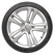 175/70R14 Matador MP47 Hectorra 3 84T
