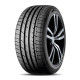 215/65R17 Falken Ziex ZE914A 99V