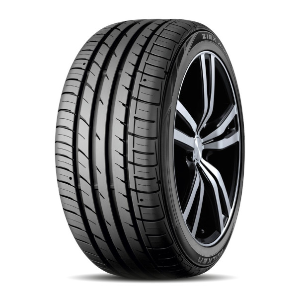 215/65R17 Falken Ziex ZE914A 99V
