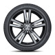 215/65R17 Falken Ziex ZE914A 99V