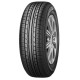 215/65R16 Alliance 98H DOT 0722