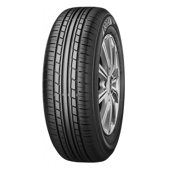215/65R16 Alliance 98H DOT 0722