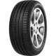 275/35R20 Imperial Eco Sport 2 102Y DOT 3921