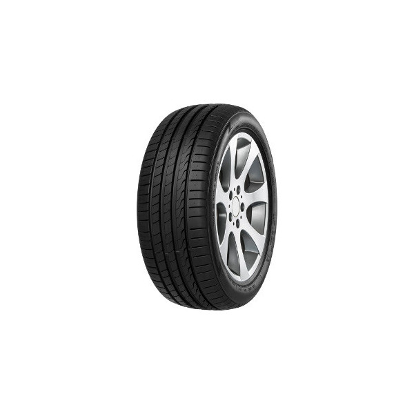 275/35R20 Imperial Eco Sport 2 102Y DOT 3921