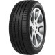 285/35R20 Imperial Eco Sport2 104 Y XL DOT 2722