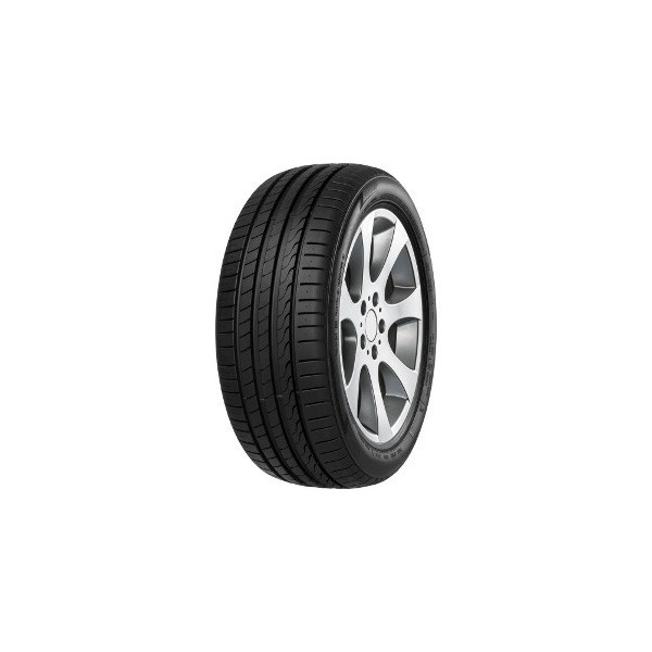 285/35R20 Imperial Eco Sport2 104 Y XL DOT 2722