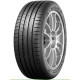 225/45R17 Dunlop Sport Maxx RT2 94W XL DOT 3324