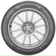 225/45R17 Dunlop Sport Maxx RT2 94W XL DOT 3324