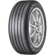215/55R17 Goodyear Efficient Grip Perform.2 XL 98W DOT 4924