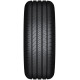 215/55R17 Goodyear Efficient Grip Perform.2 XL 98W DOT 4924