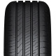 215/55R17 Goodyear Efficient Grip Perform.2 XL 98W DOT 4924