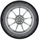 215/55R17 Goodyear Efficient Grip Perform.2 XL 98W DOT 4924
