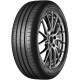 215/55R16 Fulda EcoControl HP2 93H DOT 2924