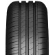 215/55R16 Fulda EcoControl HP2 93H DOT 2924