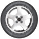 215/55R16 Fulda EcoControl HP2 93H DOT 2924