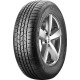 185/60R14 SAVA Perfecta 82T DOT 1225