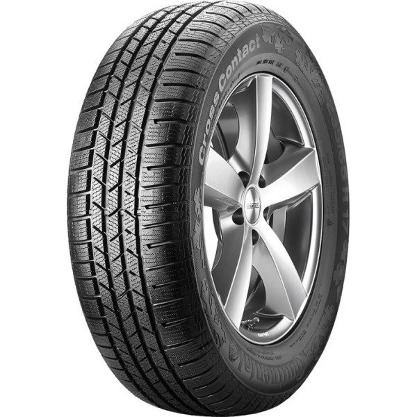 185/60R14 SAVA Perfecta 82T DOT 1225