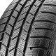 185/60R14 SAVA Perfecta 82T DOT 1225