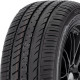 235/35R19 Zeetex HP6000 91W XL DOT 4224