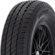 185/80R14C Zeetex CT6000 eco 102/100T