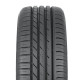 215/65R17 Nokian Wetproof 1 XL 103V